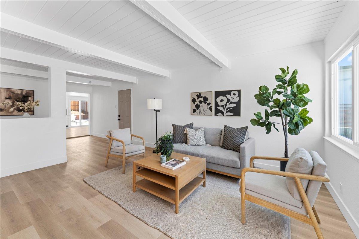 339 Montalvin Drive
