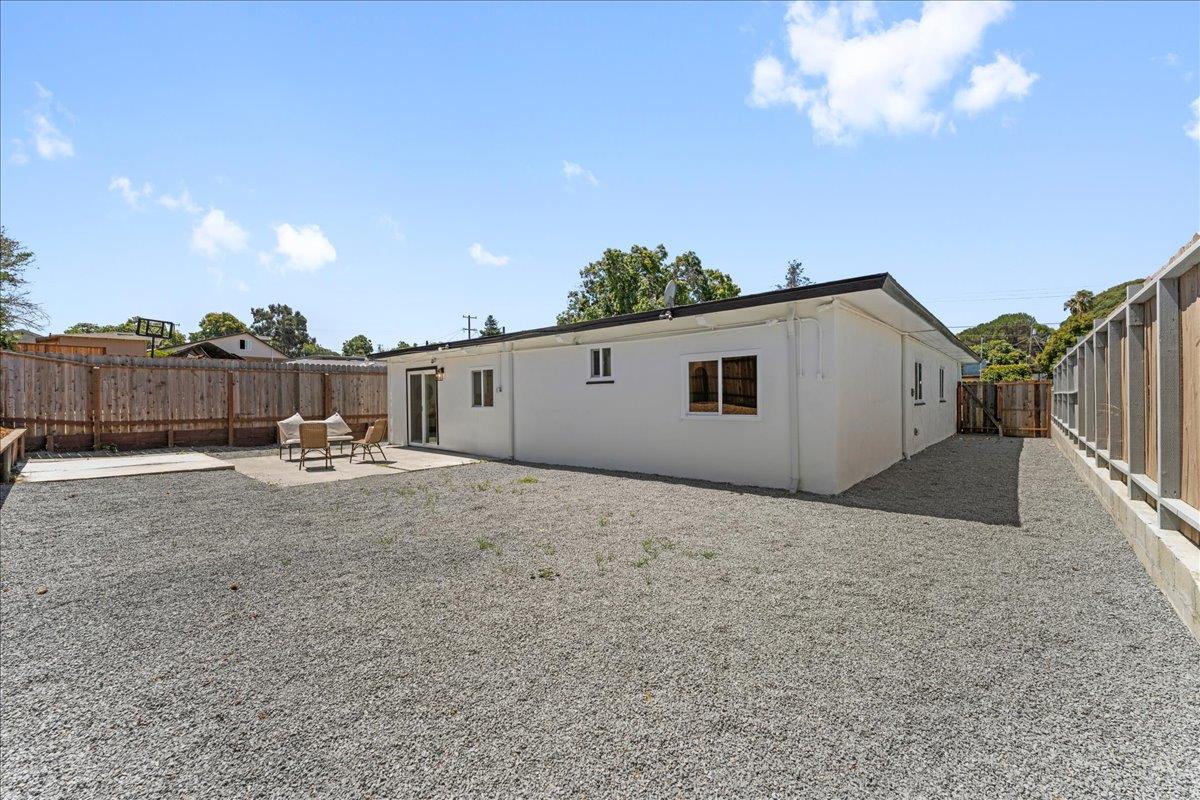 339 Montalvin Drive