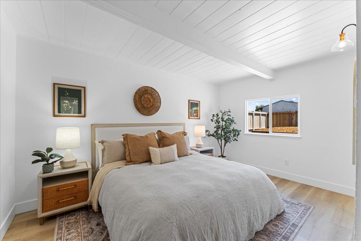 339 Montalvin Drive
