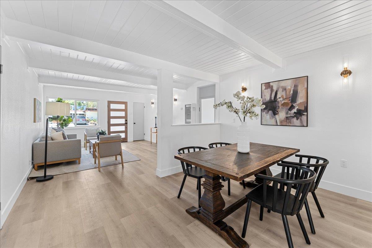 339 Montalvin Drive