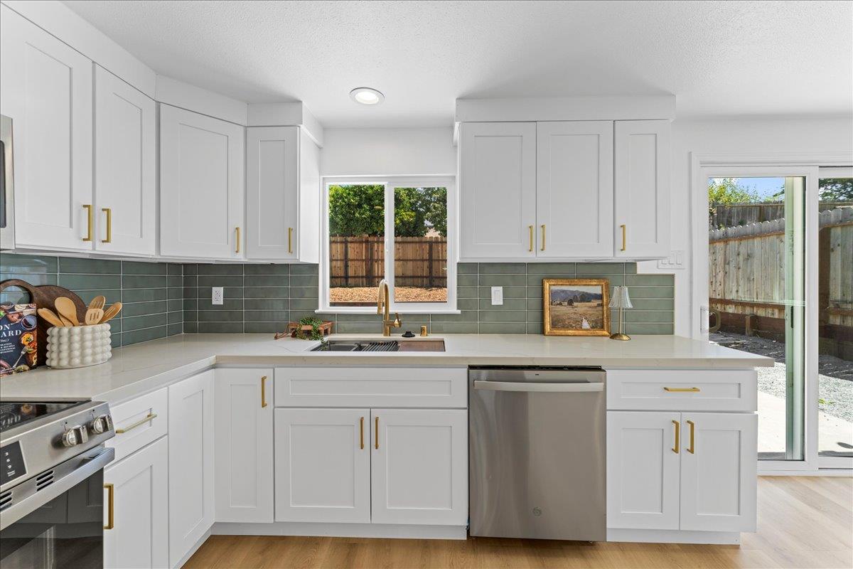 339 Montalvin Drive