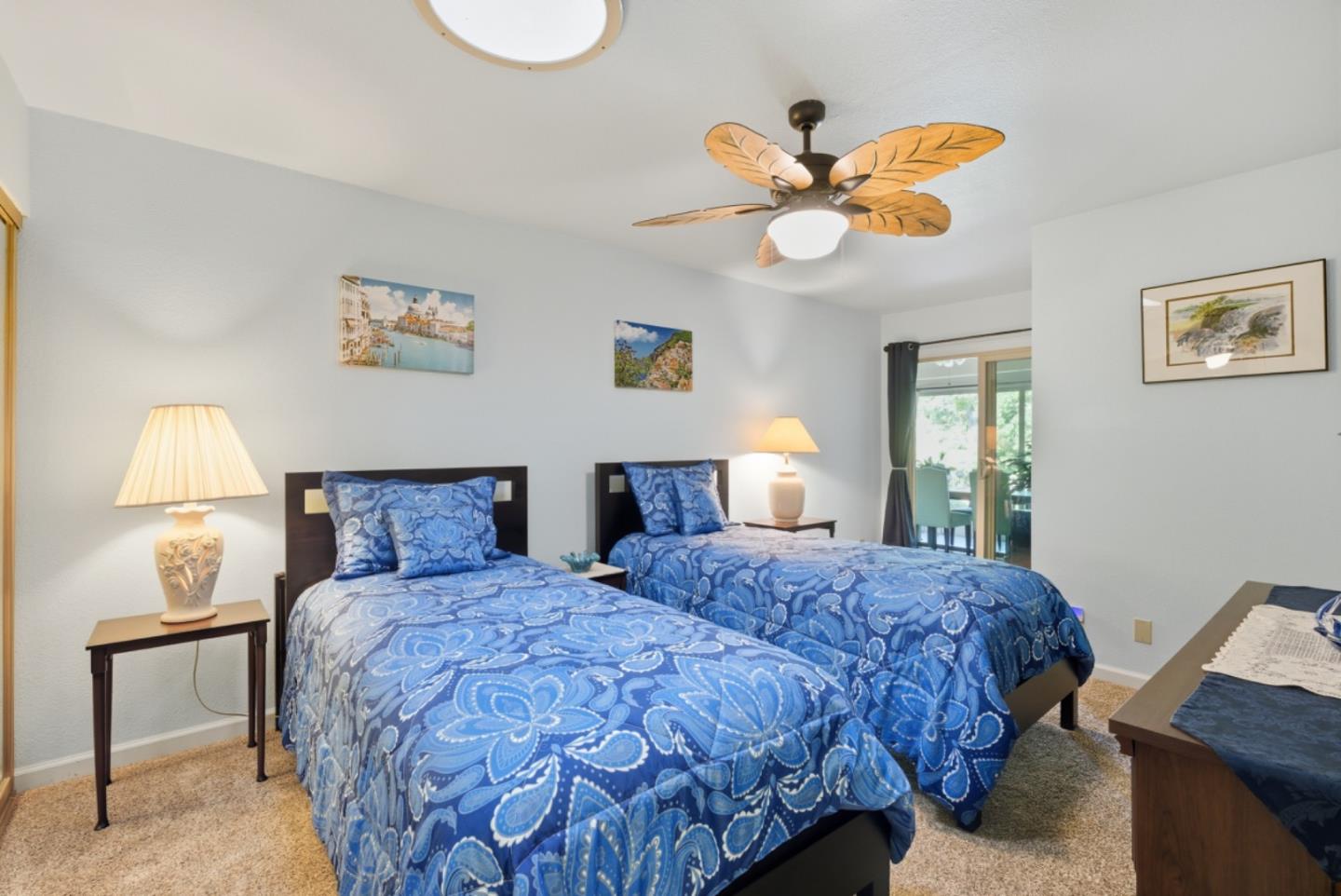 8423 Chenin Blanc Lane