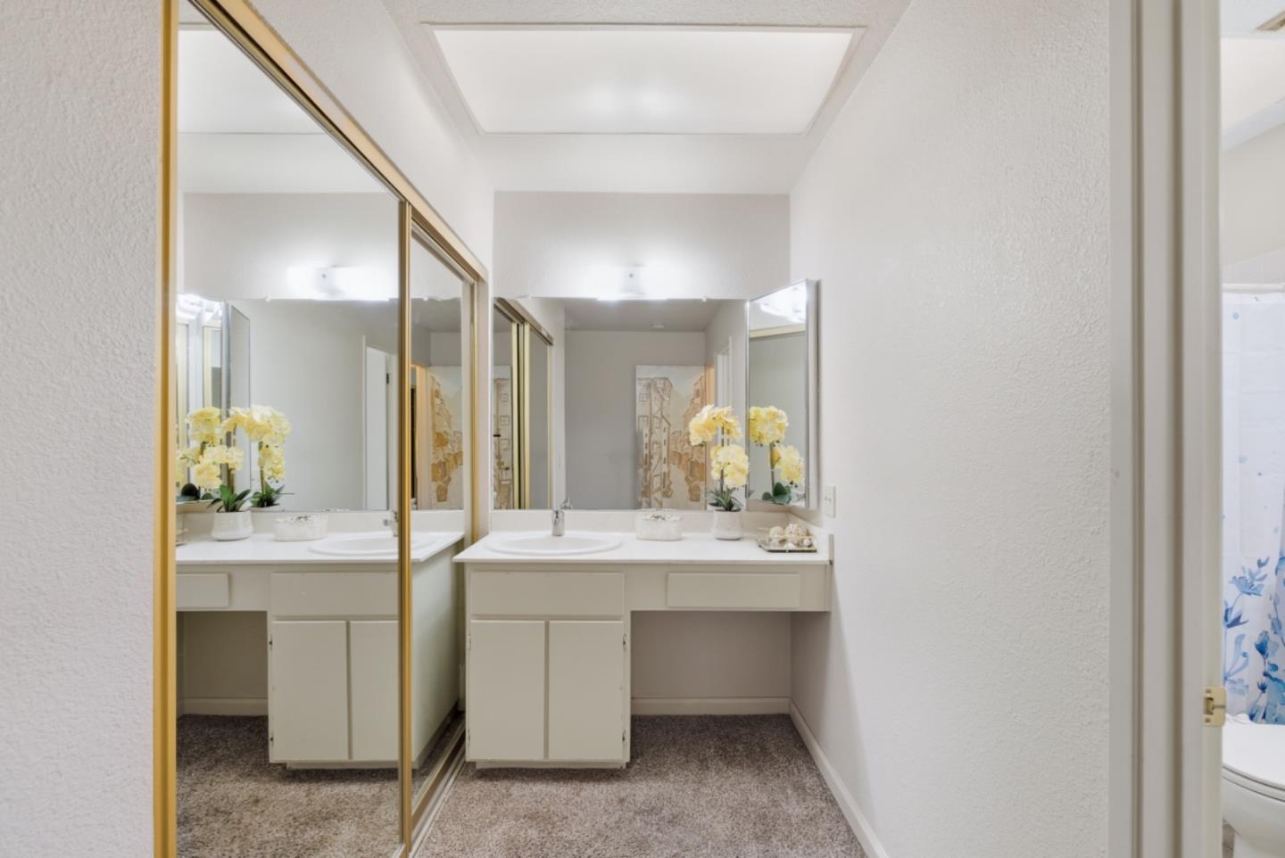 8423 Chenin Blanc Lane