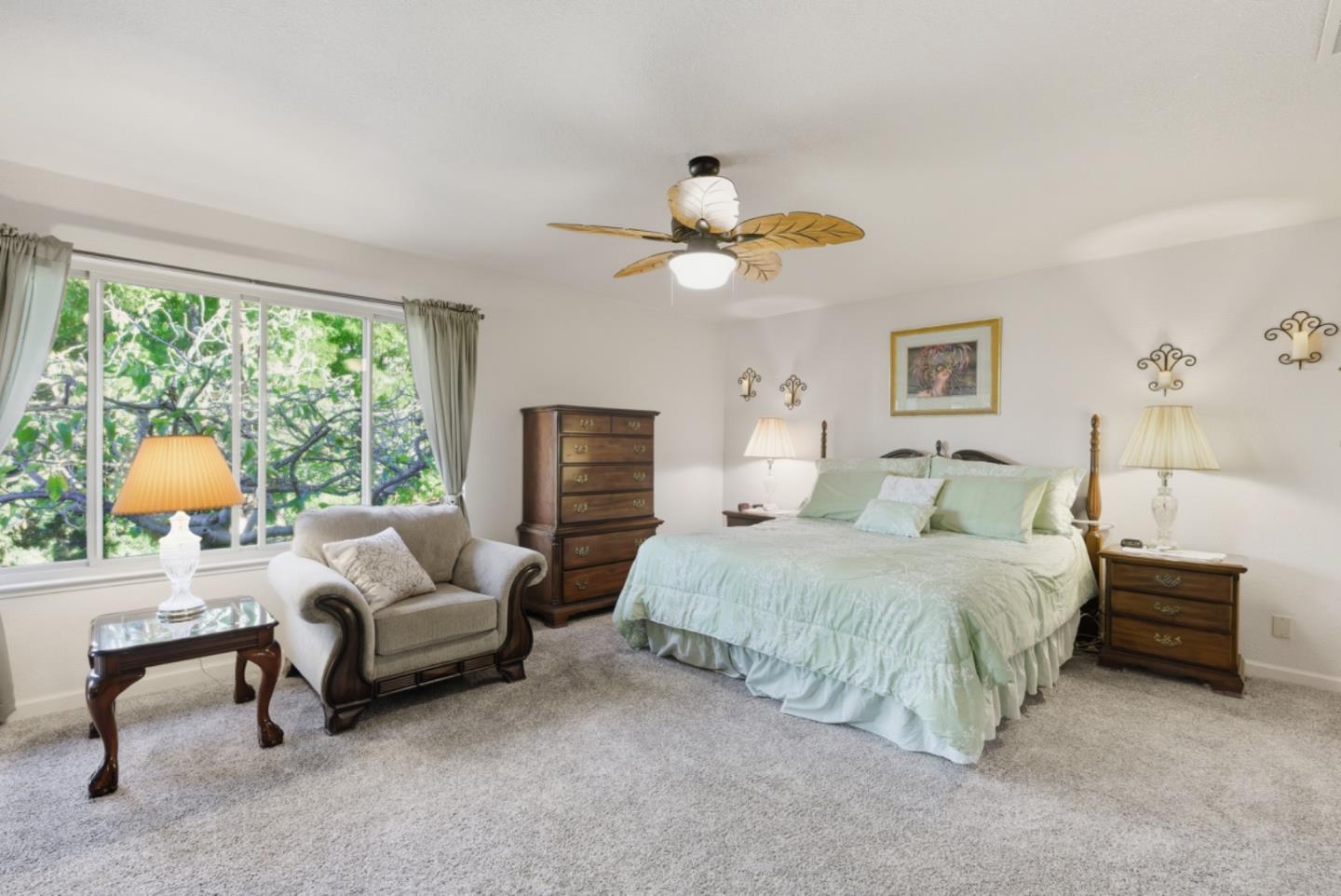 8423 Chenin Blanc Lane