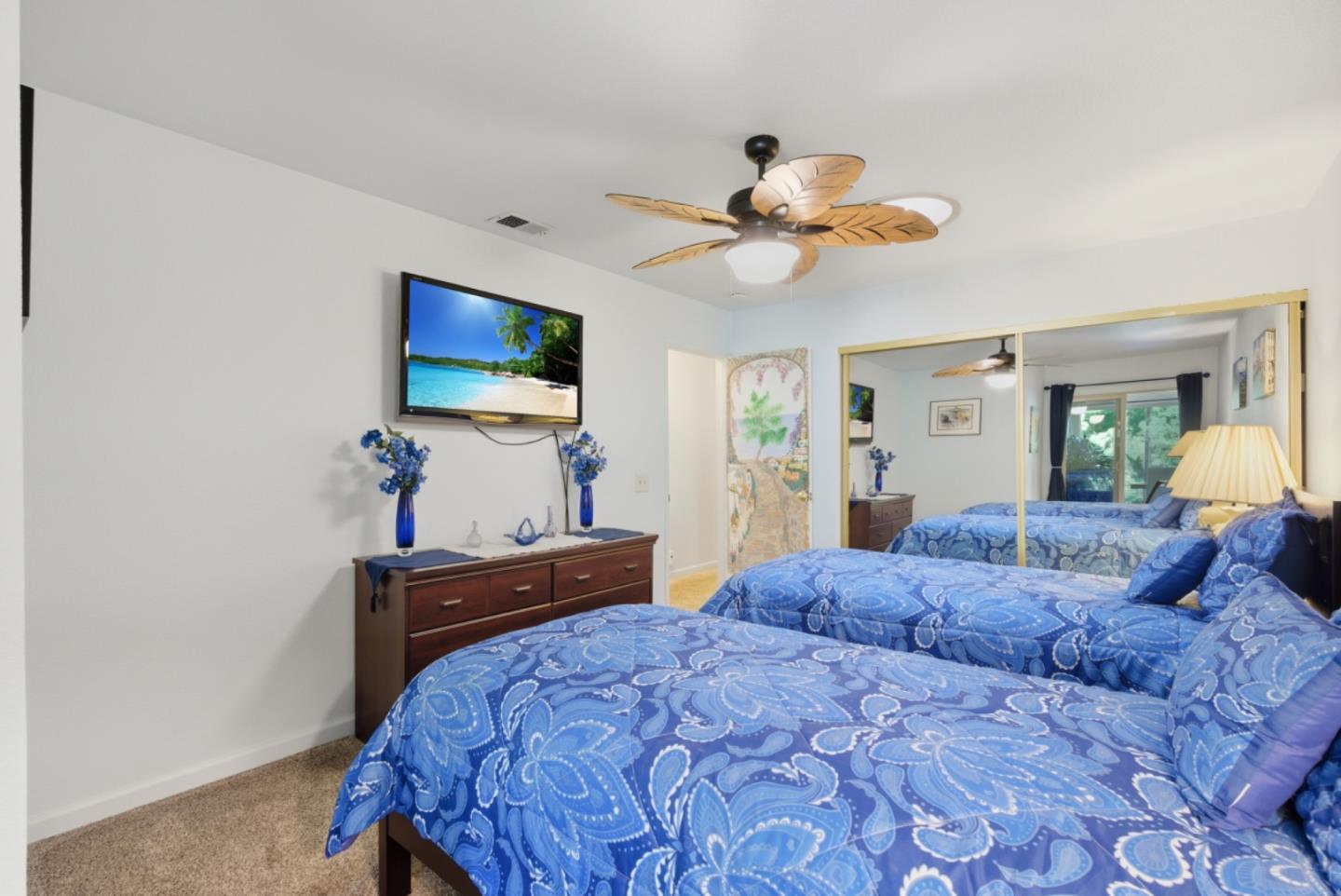 8423 Chenin Blanc Lane