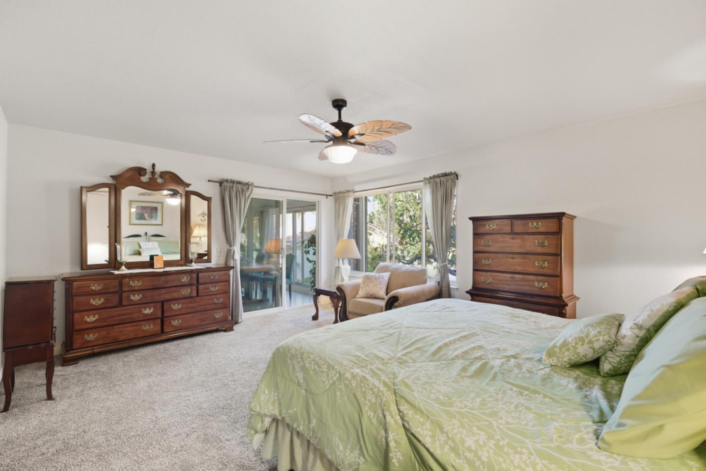 8423 Chenin Blanc Lane