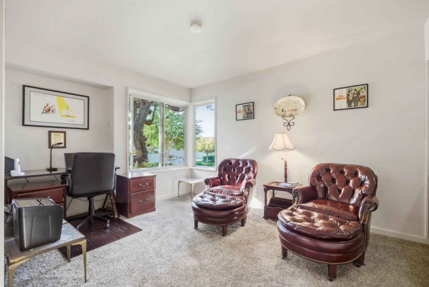 8423 Chenin Blanc Lane
