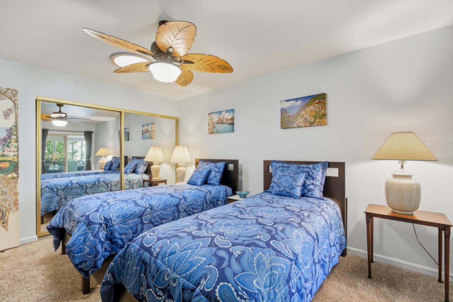 8423 Chenin Blanc Lane