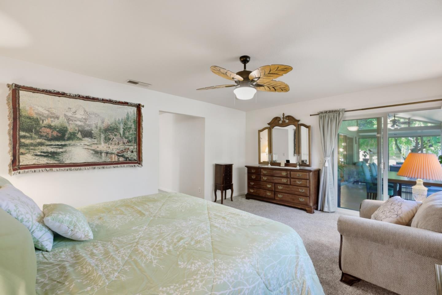 8423 Chenin Blanc Lane