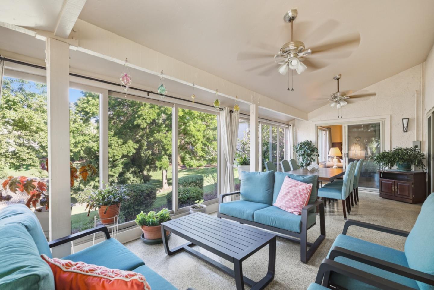 8423 Chenin Blanc Lane