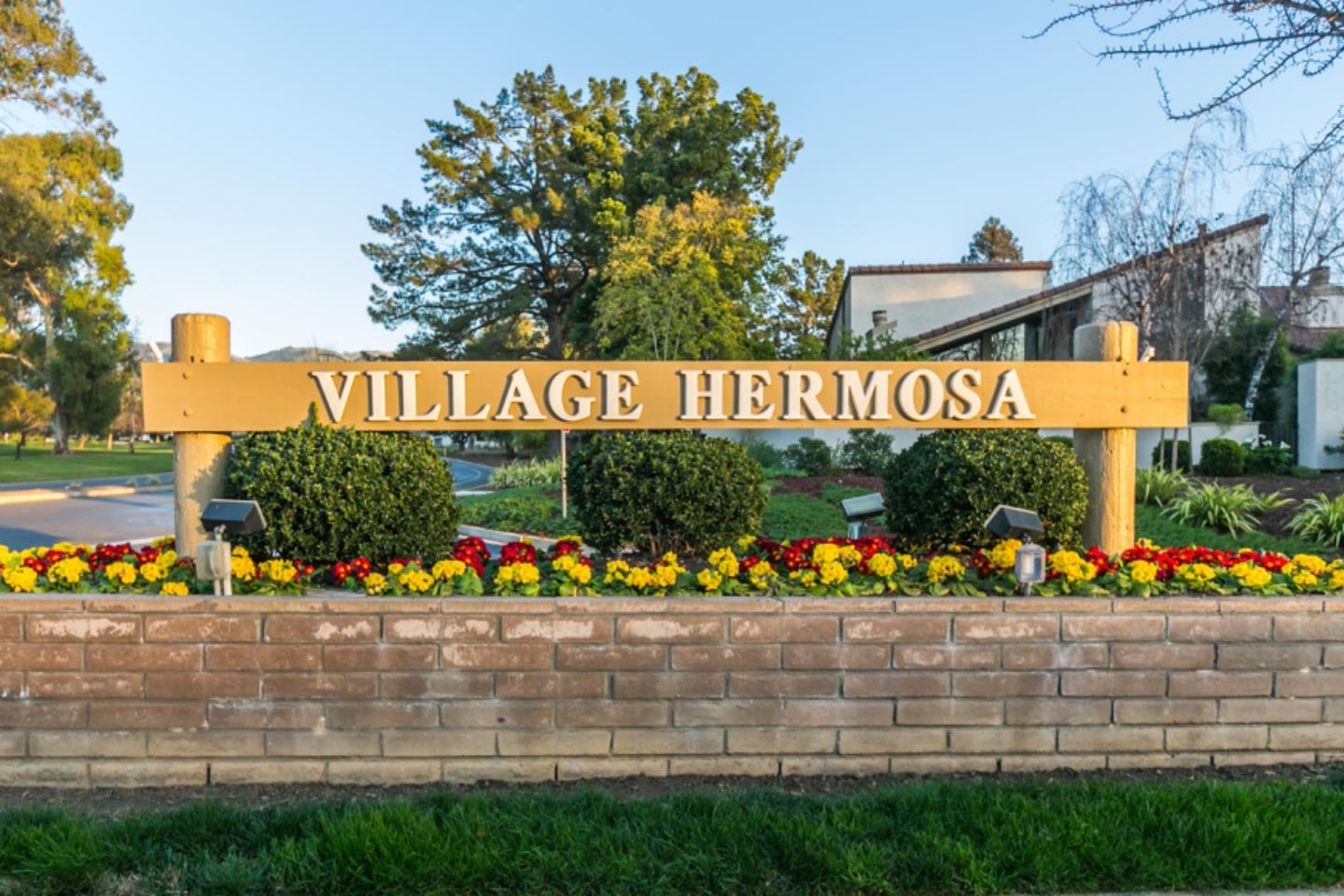 8423 Chenin Blanc Lane