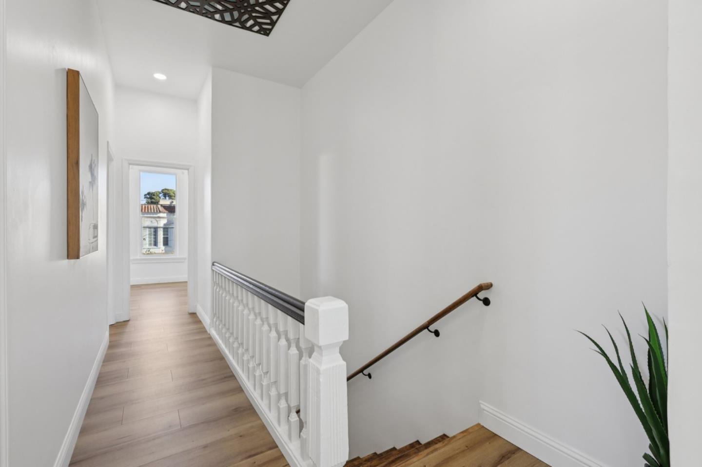 527 Faxon Avenue