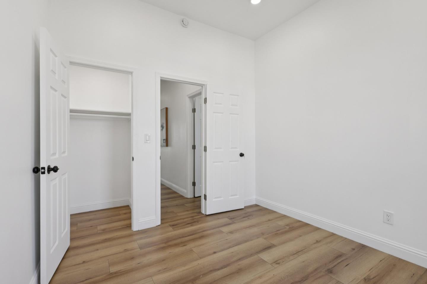 527 Faxon Avenue