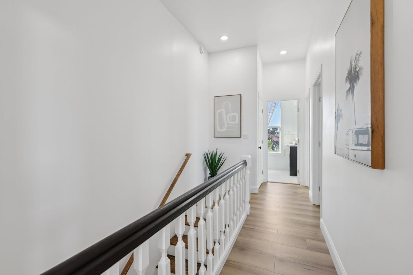 527 Faxon Avenue