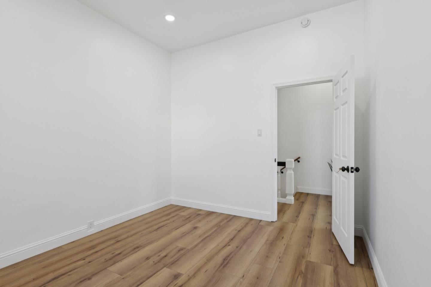 527 Faxon Avenue