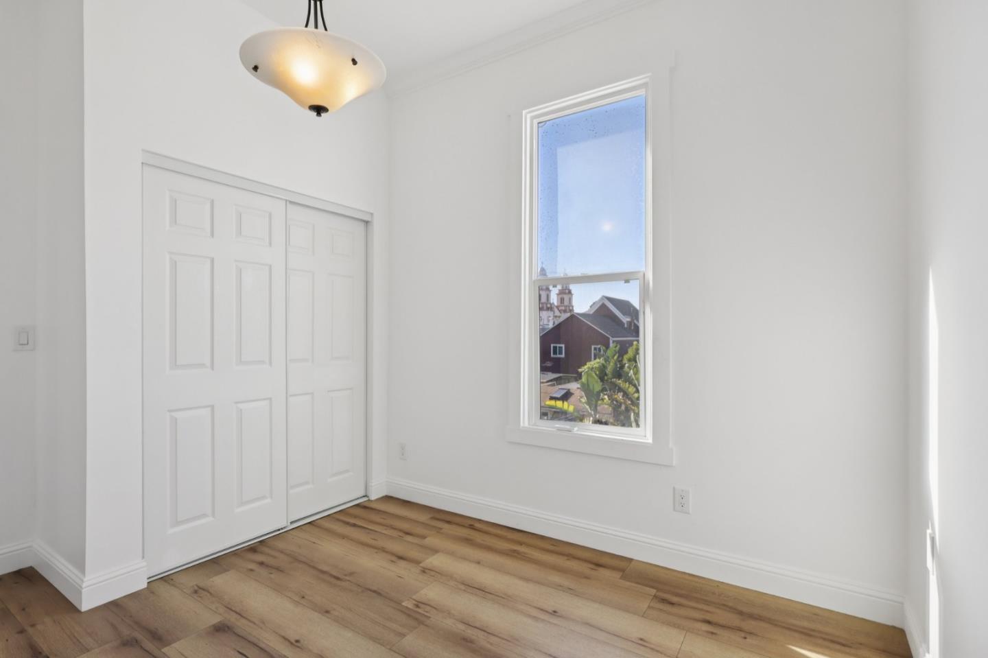 527 Faxon Avenue