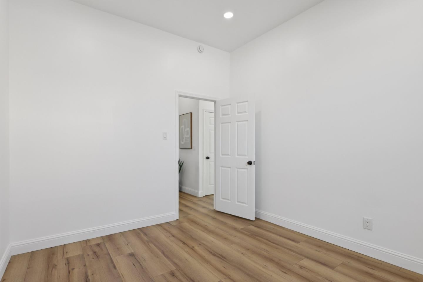 527 Faxon Avenue