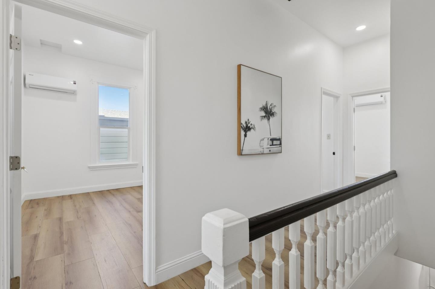 527 Faxon Avenue