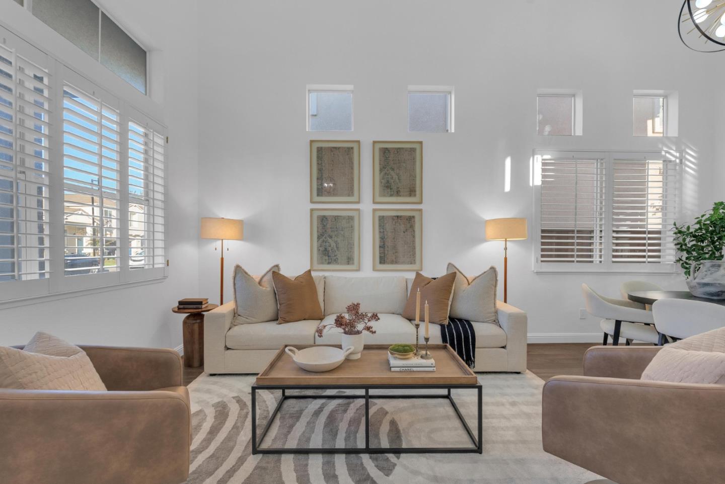 3489 Quarry Park Drive