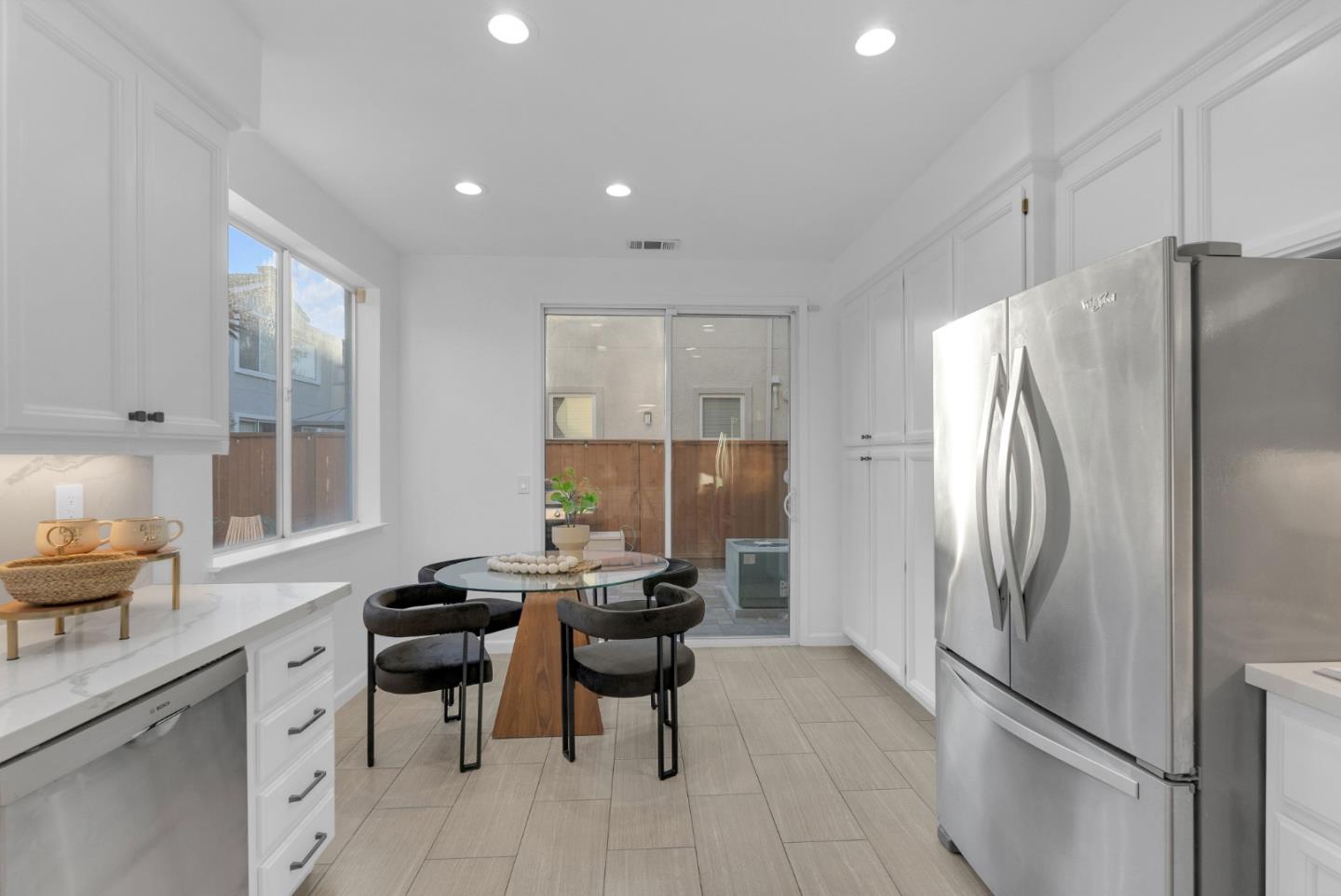 3489 Quarry Park Drive