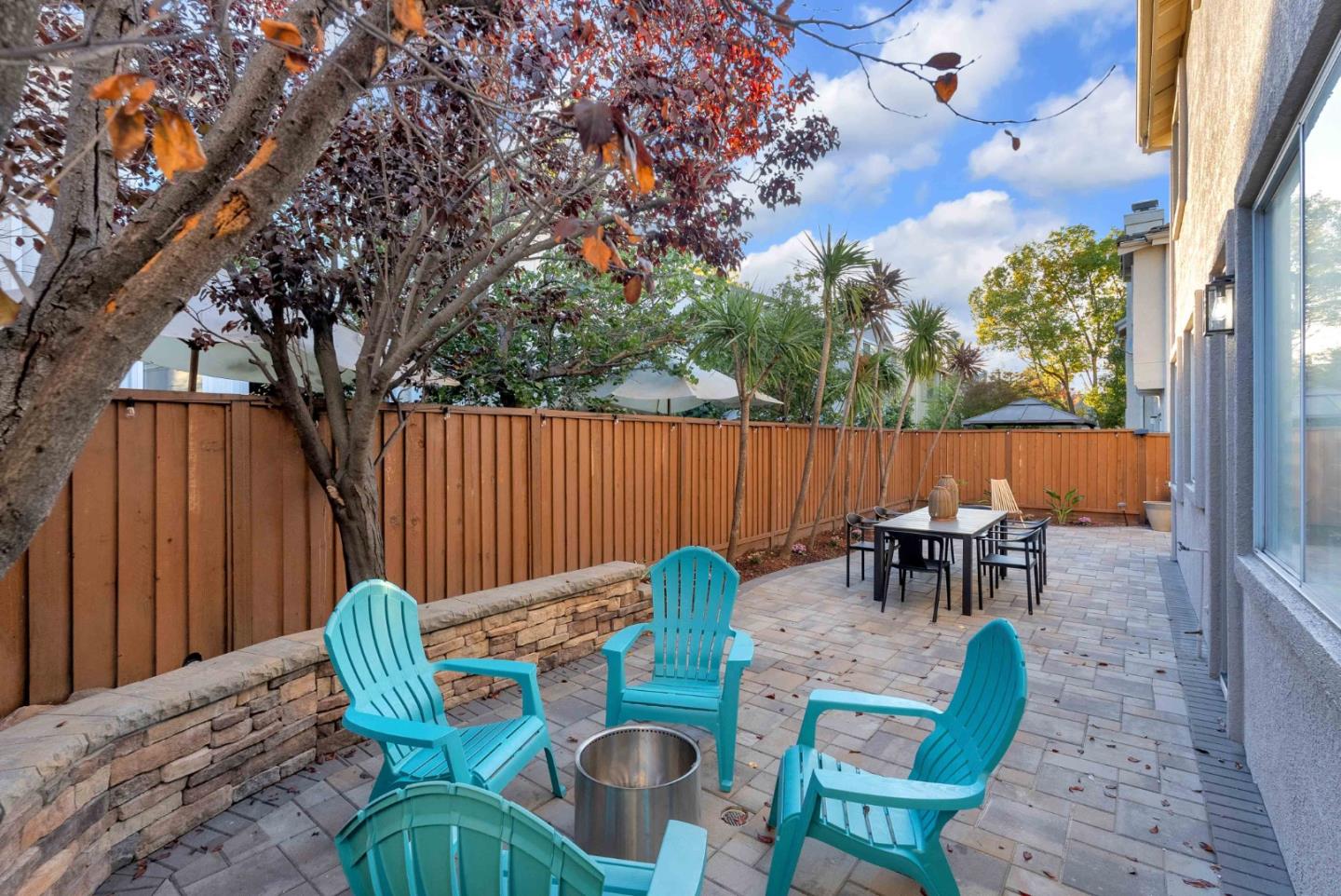 3489 Quarry Park Drive