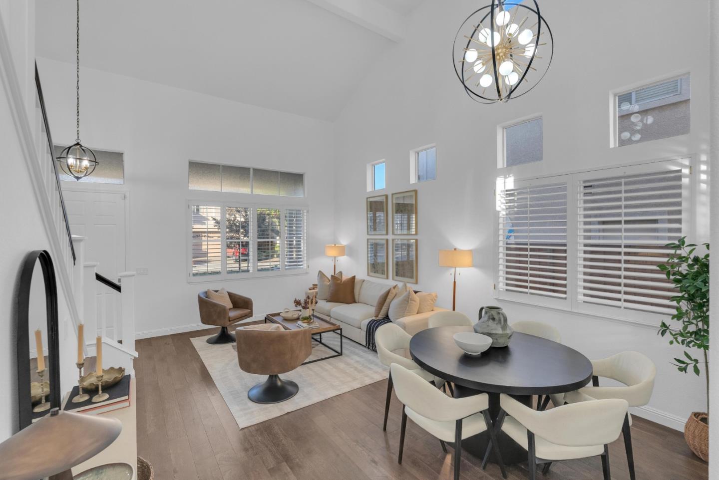 3489 Quarry Park Drive