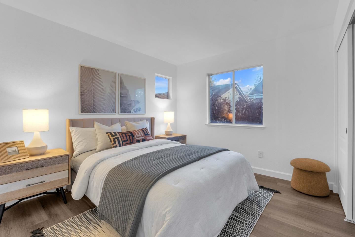 3489 Quarry Park Drive