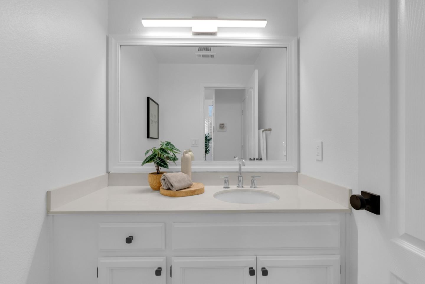 3489 Quarry Park Drive