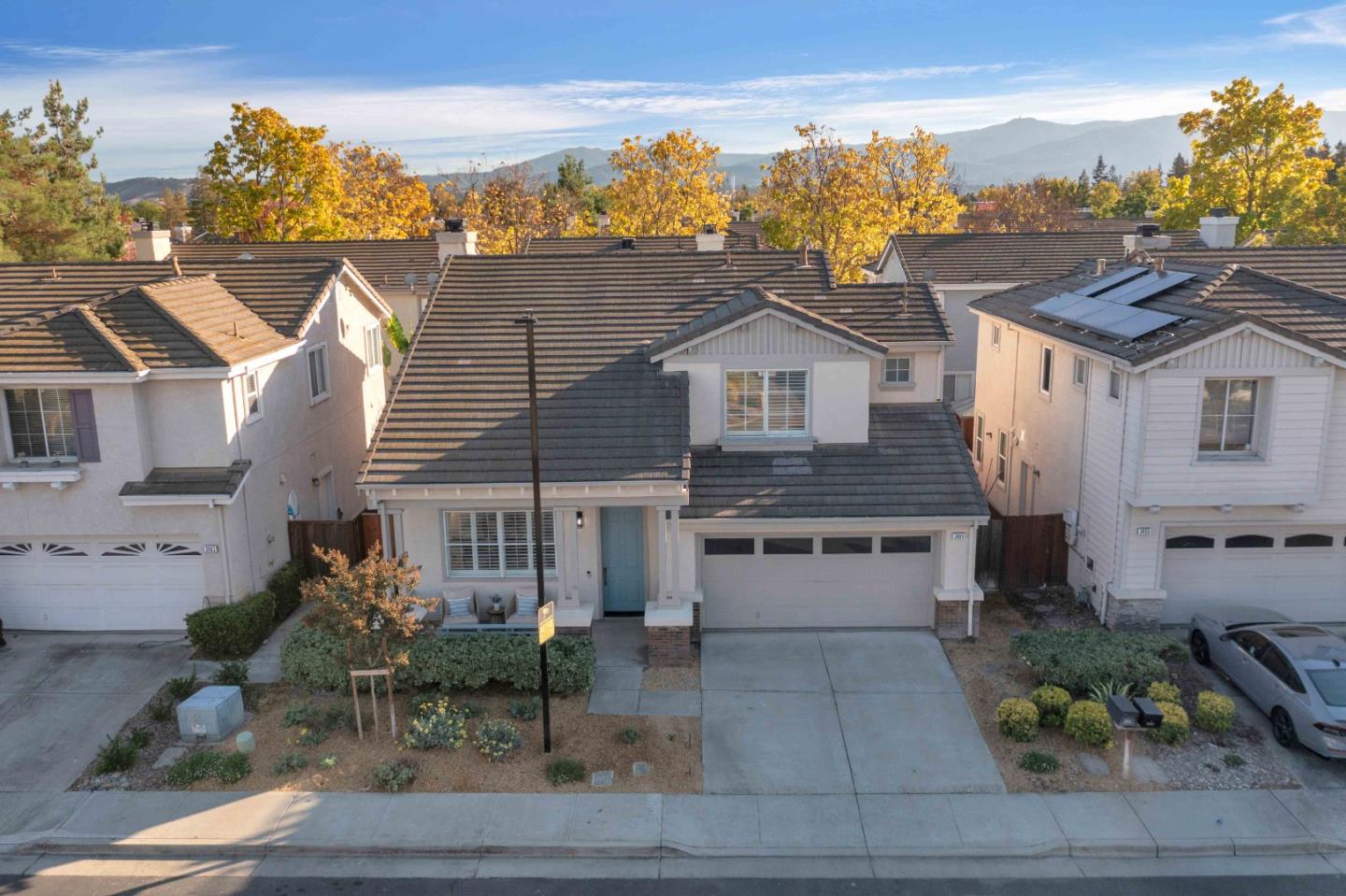 3489 Quarry Park Drive