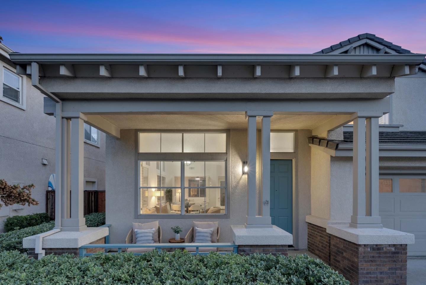 3489 Quarry Park Drive