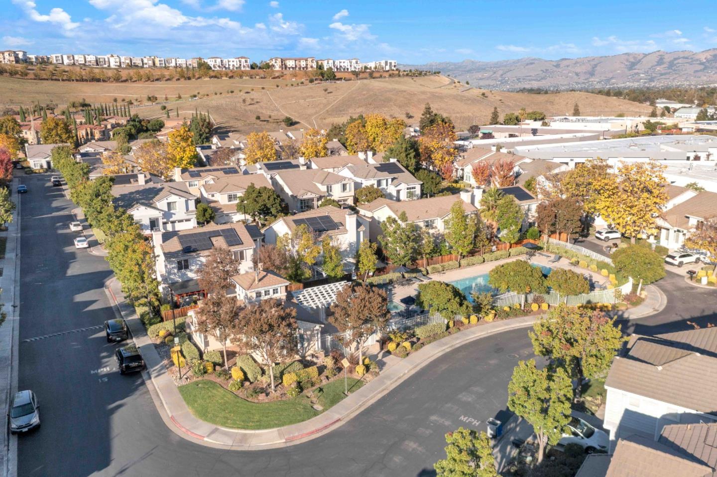 3489 Quarry Park Drive