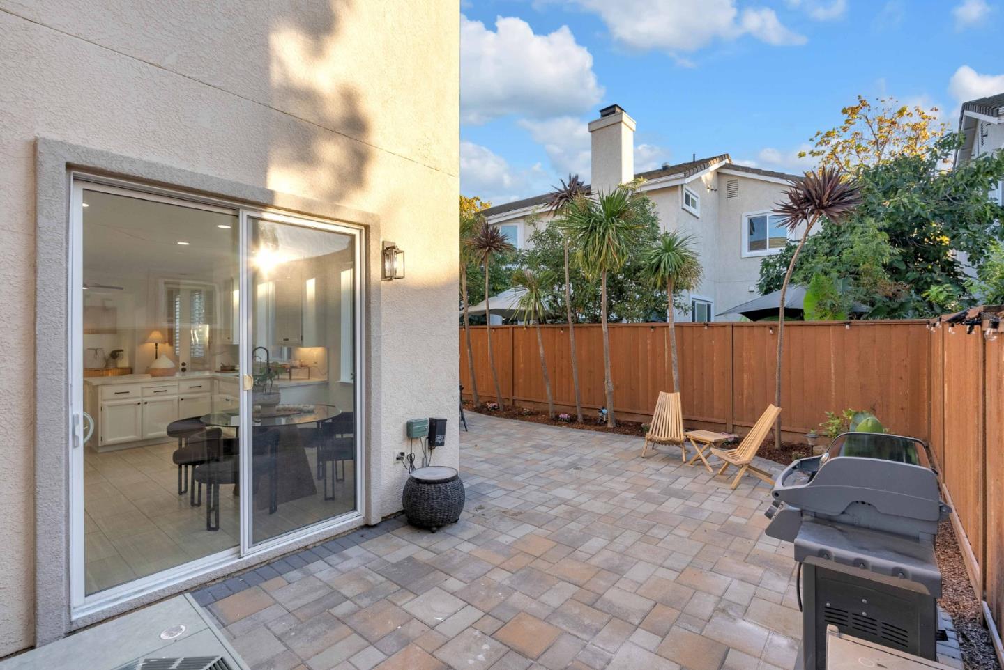 3489 Quarry Park Drive