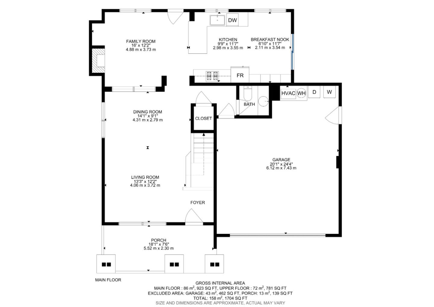 3489 Quarry Park Drive