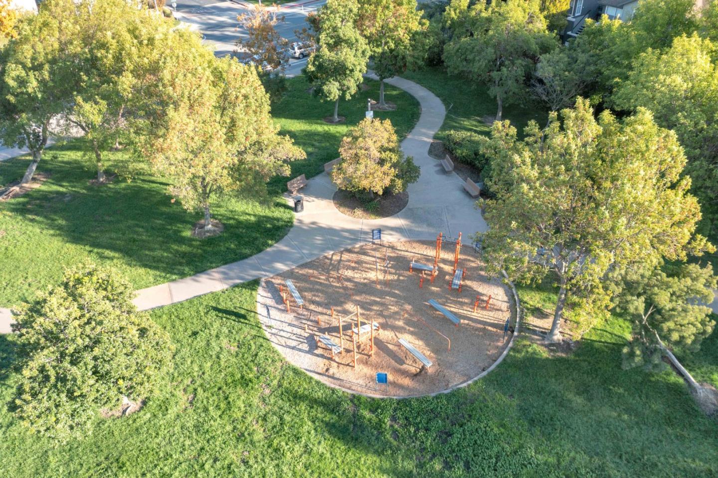 3489 Quarry Park Drive