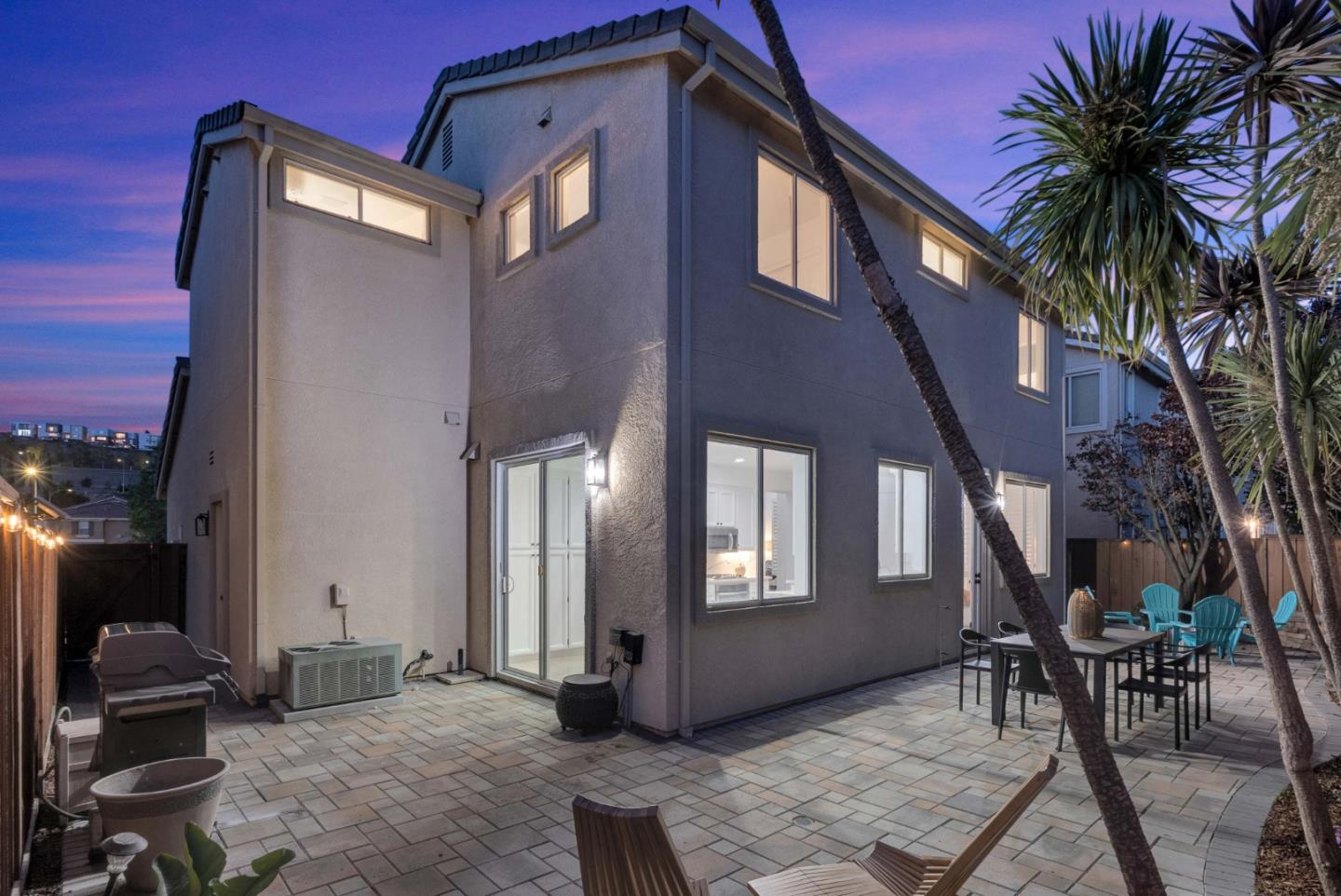 3489 Quarry Park Drive