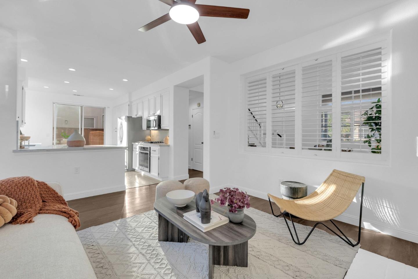 3489 Quarry Park Drive