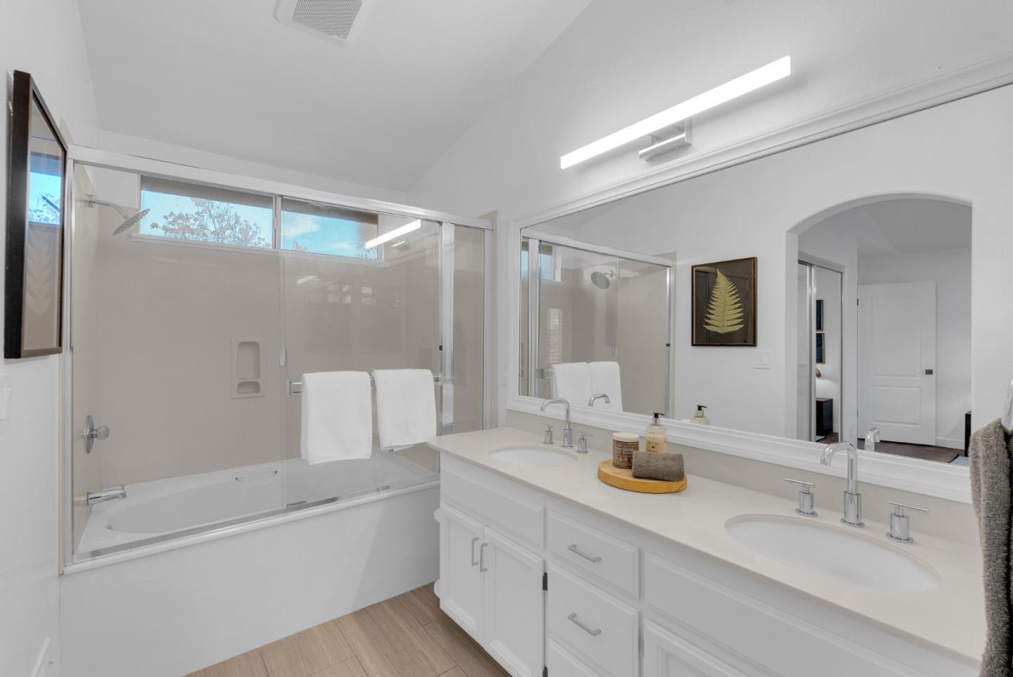 3489 Quarry Park Drive