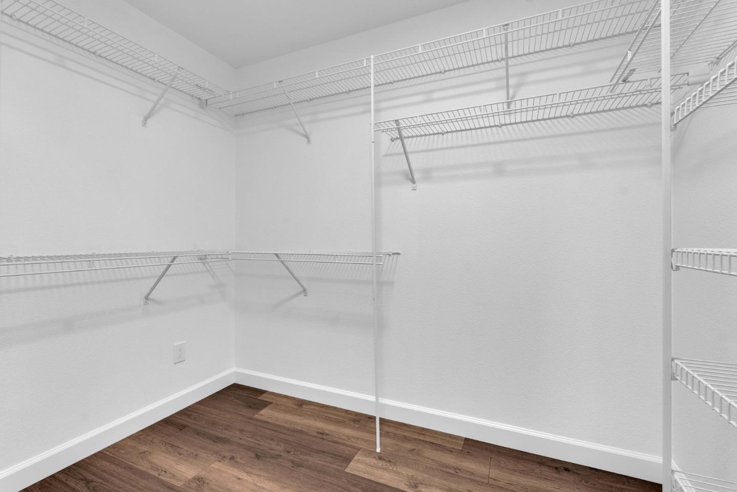 3489 Quarry Park Drive