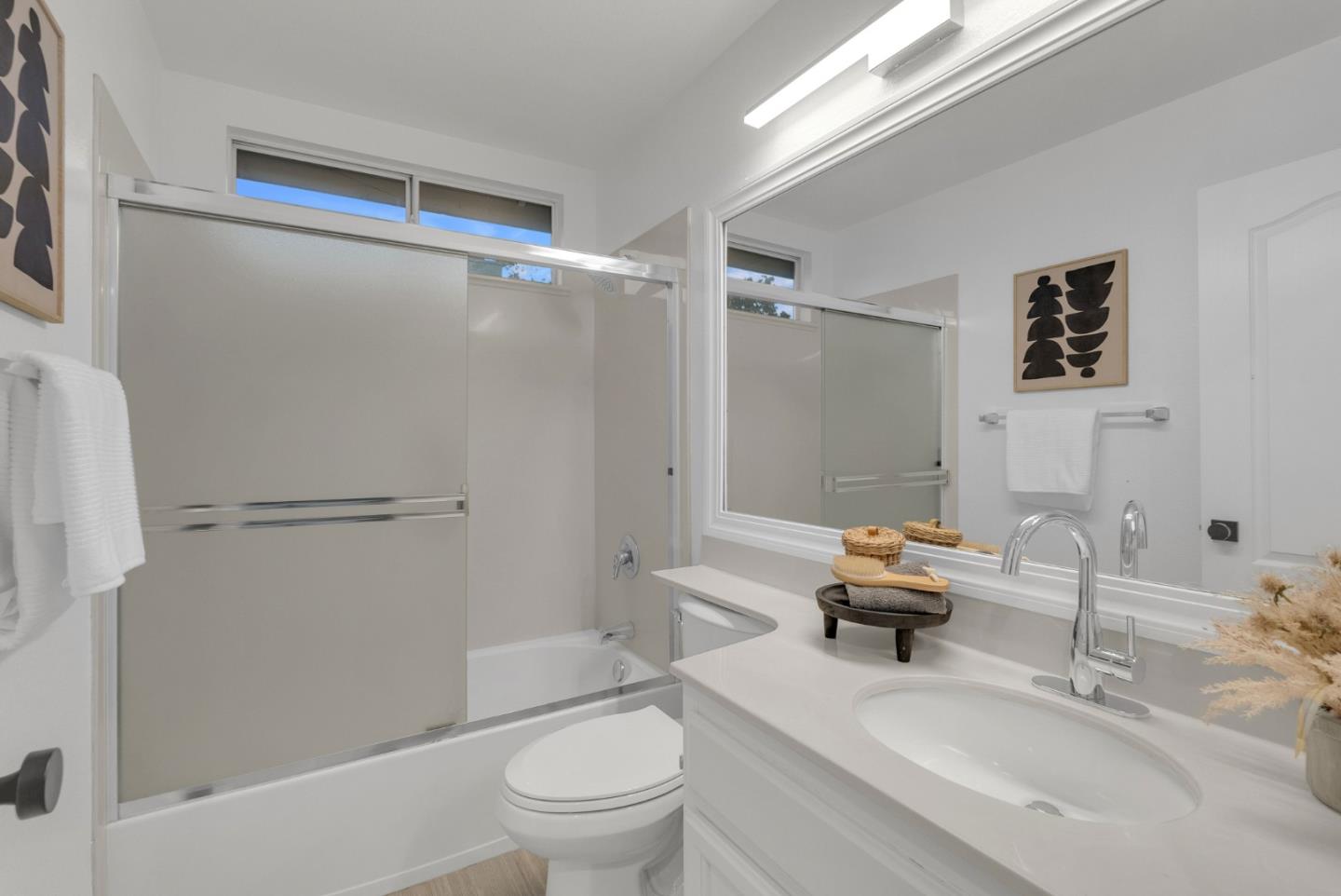 3489 Quarry Park Drive