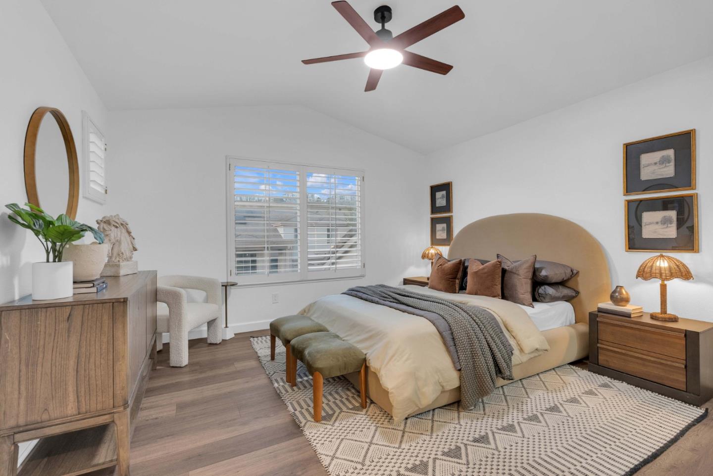 3489 Quarry Park Drive