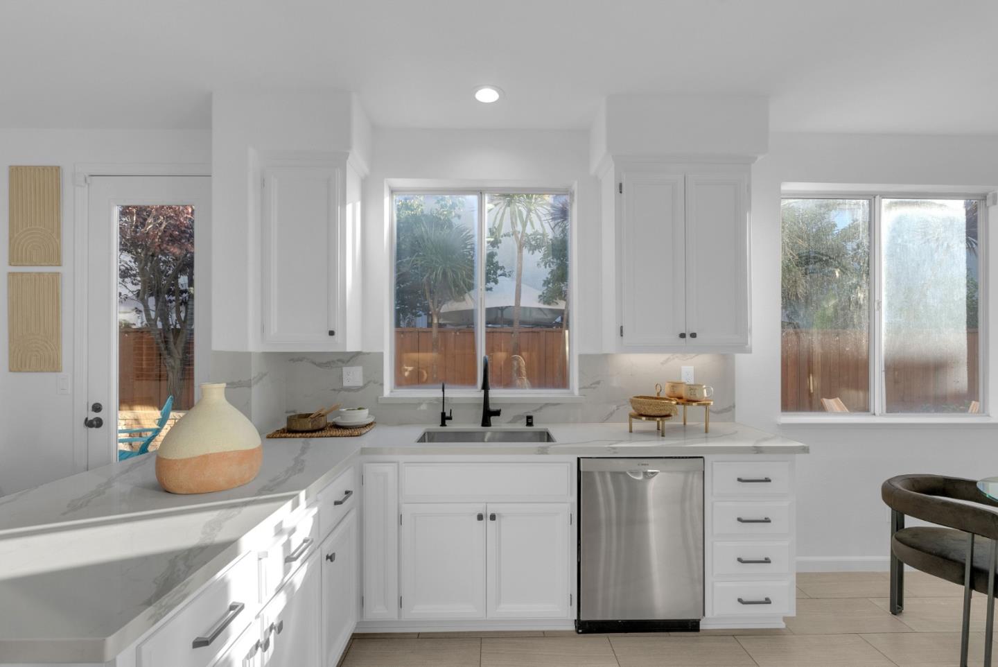 3489 Quarry Park Drive