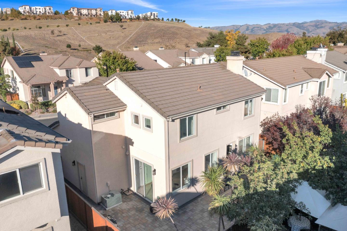 3489 Quarry Park Drive