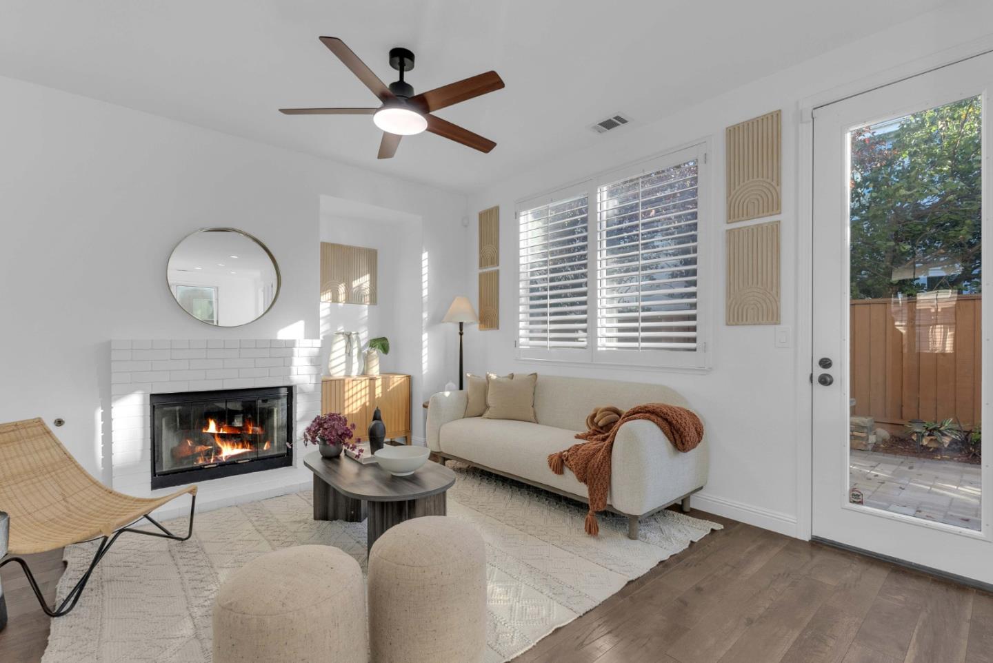 3489 Quarry Park Drive