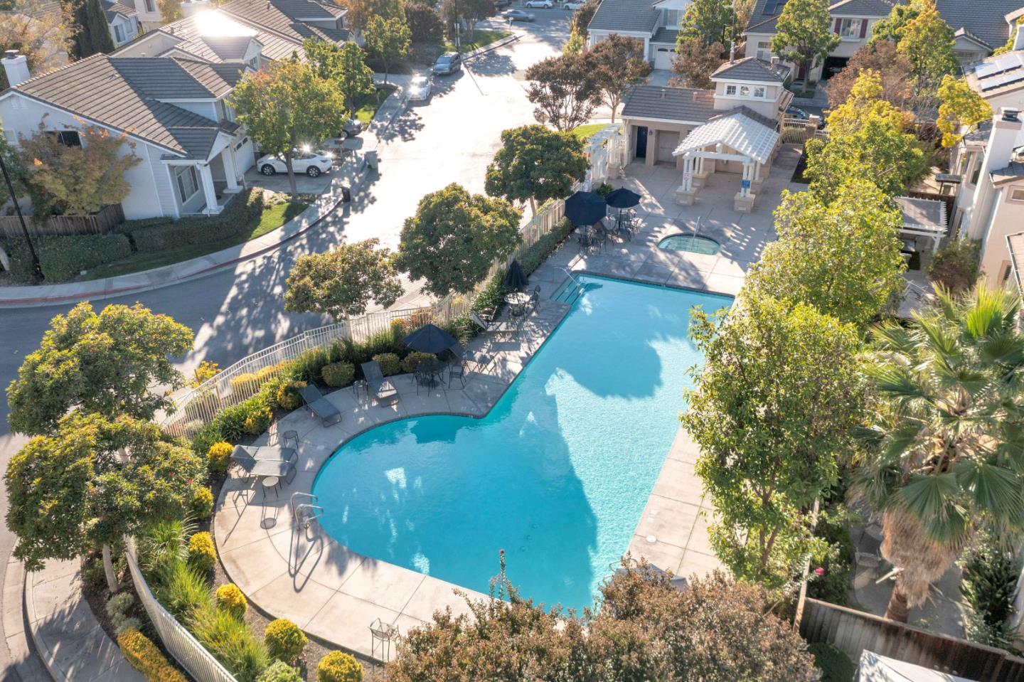 3489 Quarry Park Drive