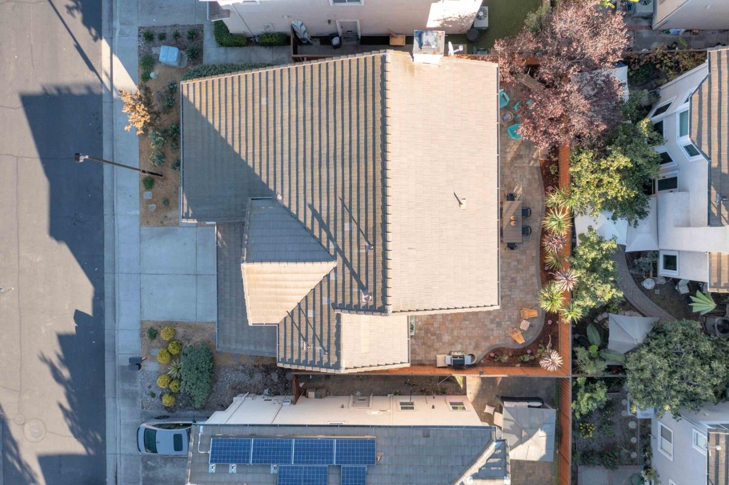 3489 Quarry Park Drive