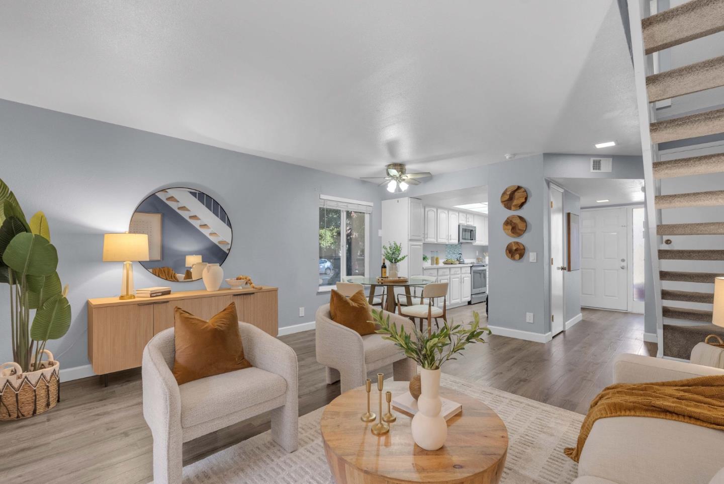 1006 Bellhurst Avenue