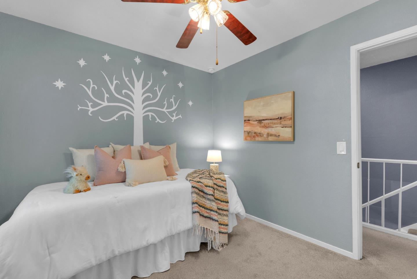 1006 Bellhurst Avenue