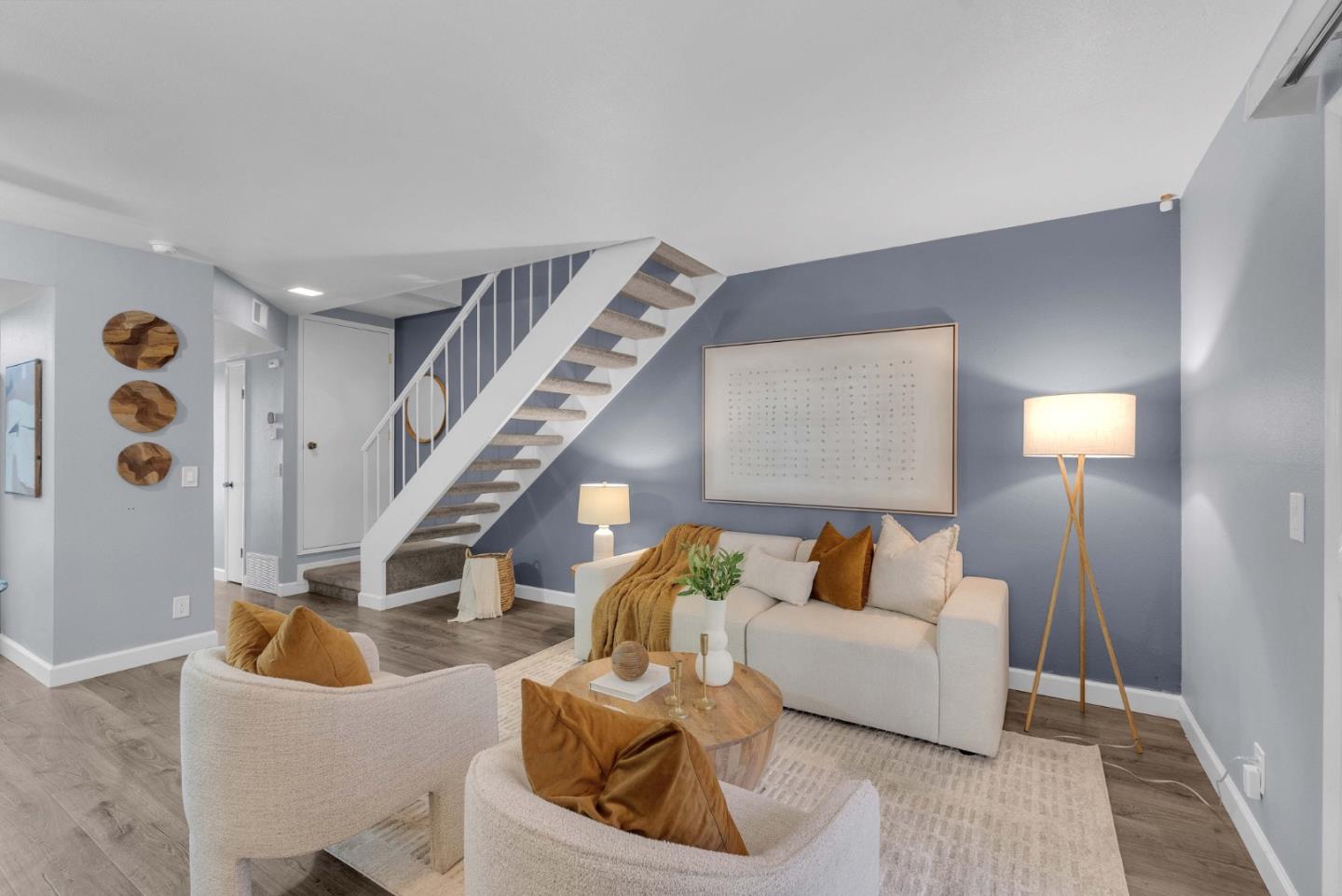 1006 Bellhurst Avenue