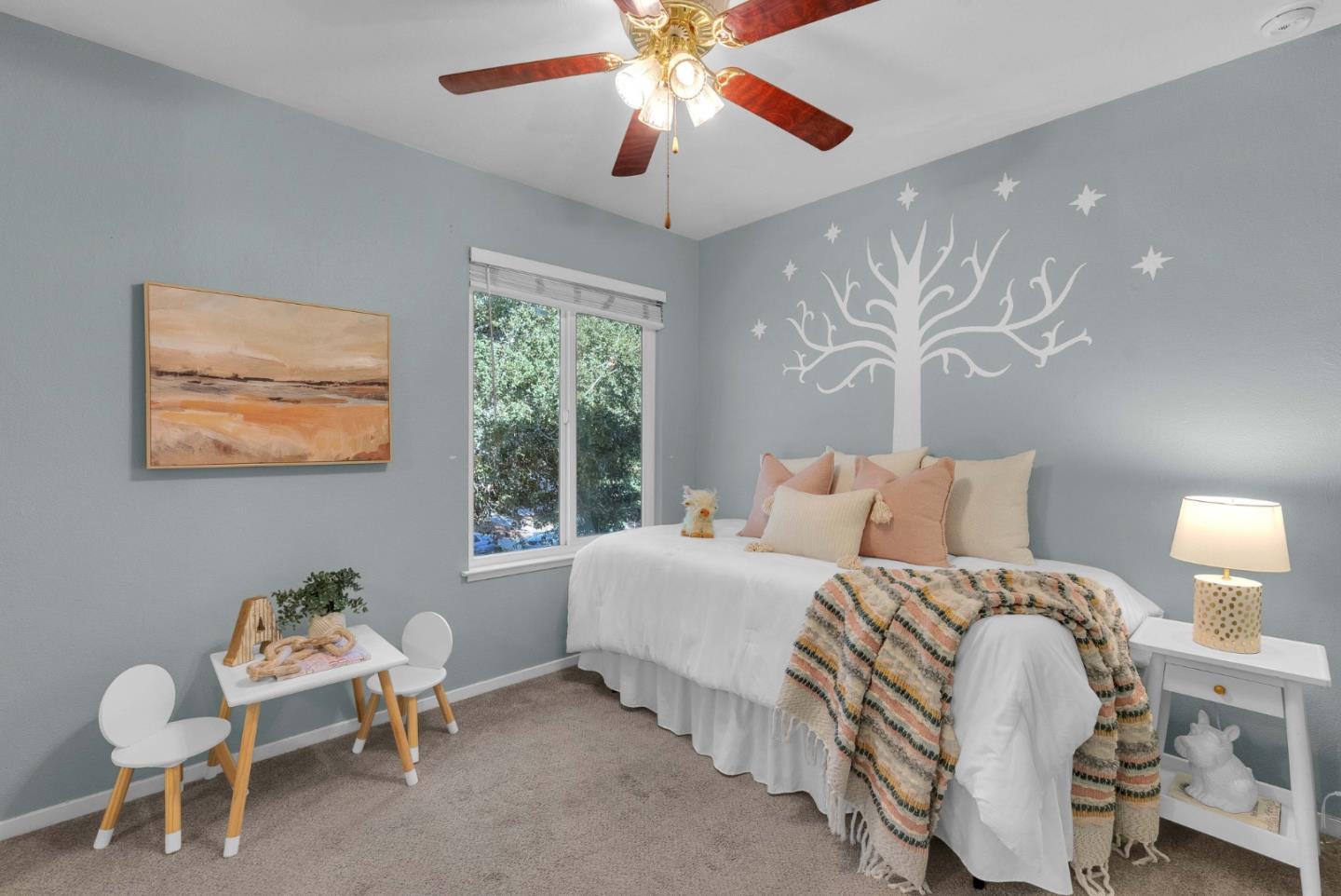 1006 Bellhurst Avenue