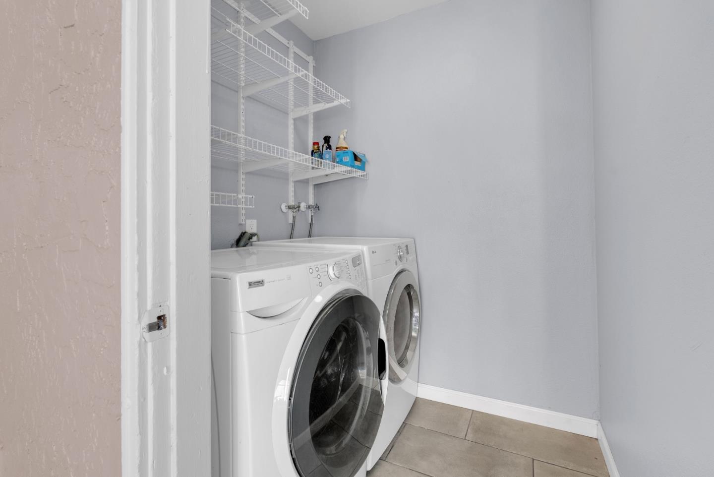 1006 Bellhurst Avenue